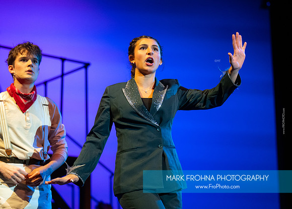 Middleton Hadestown-97