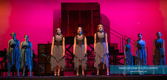 Middleton Hadestown-95