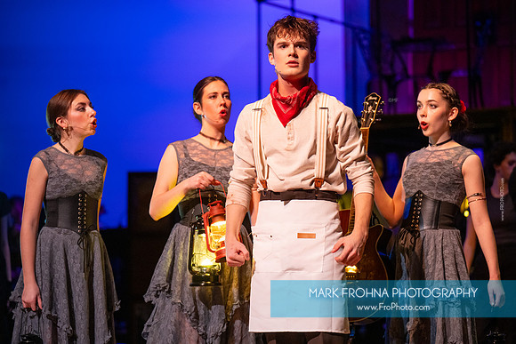 Middleton Hadestown-103
