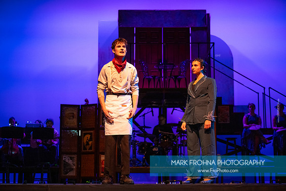 Middleton Hadestown-96
