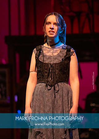 Middleton Hadestown-93