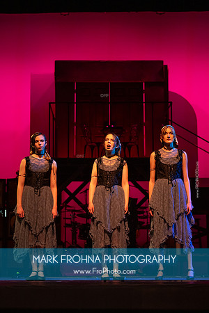 Middleton Hadestown-94