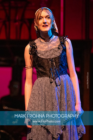 Middleton Hadestown-91