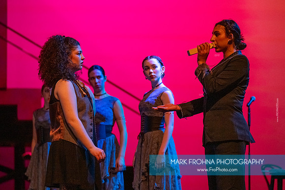 Middleton Hadestown-90