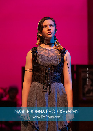 Middleton Hadestown-92