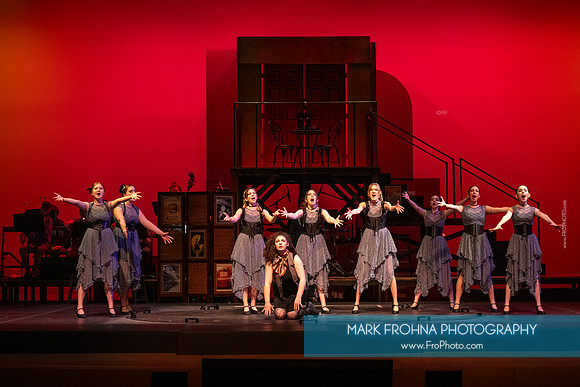 Middleton Hadestown-88