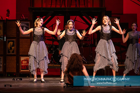 Middleton Hadestown-87