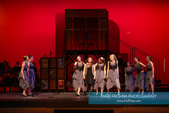 Middleton Hadestown-86