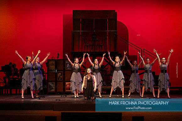 Middleton Hadestown-89