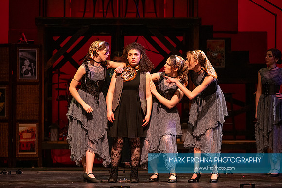 Middleton Hadestown-85