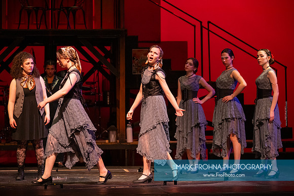 Middleton Hadestown-83