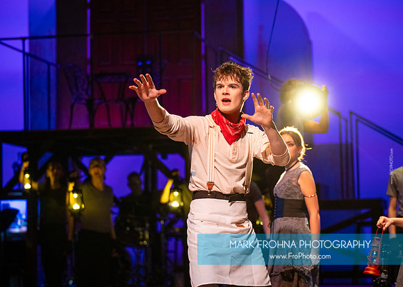 Middleton Hadestown-100