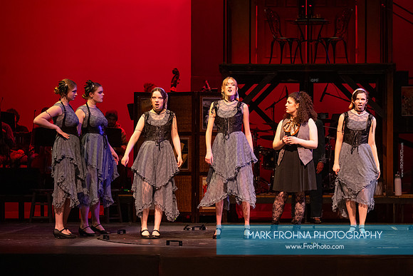 Middleton Hadestown-82