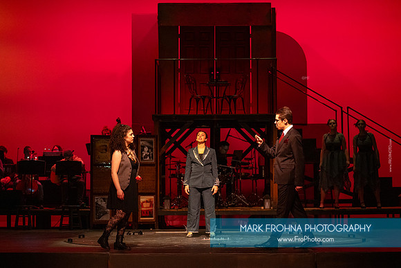 Middleton Hadestown-81