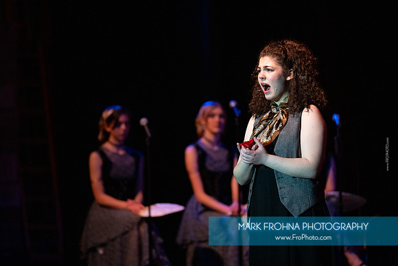 Middleton Hadestown-79