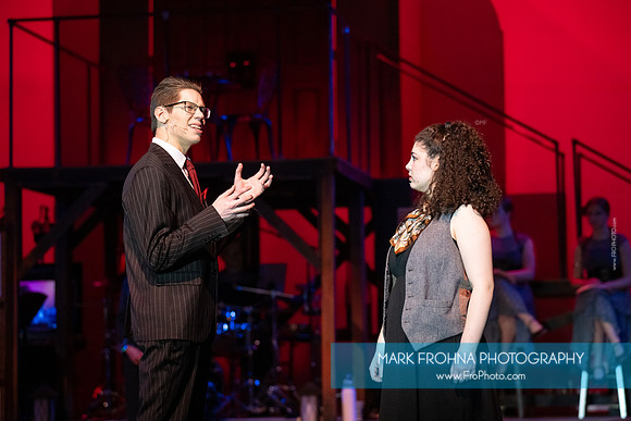 Middleton Hadestown-78