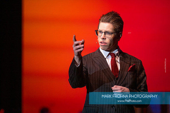 Middleton Hadestown-80