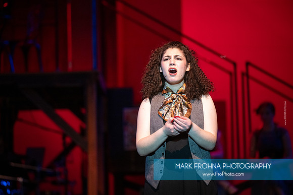Middleton Hadestown-76
