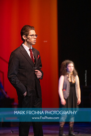 Middleton Hadestown-74
