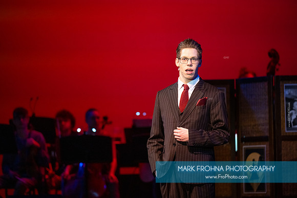 Middleton Hadestown-75