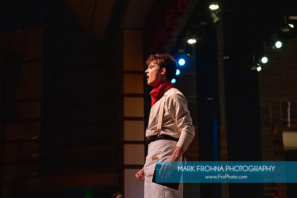 Middleton Hadestown-72