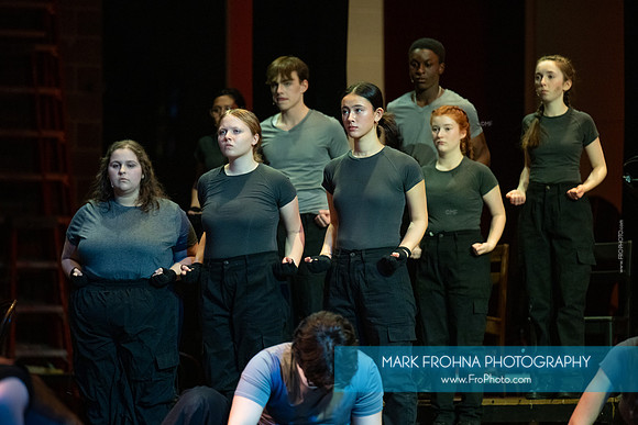 Middleton Hadestown-71