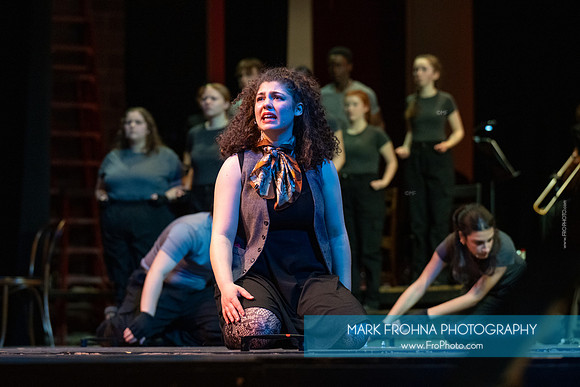 Middleton Hadestown-73