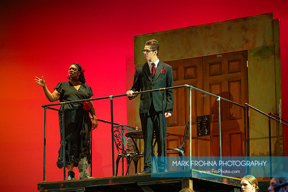 Middleton Hadestown-70