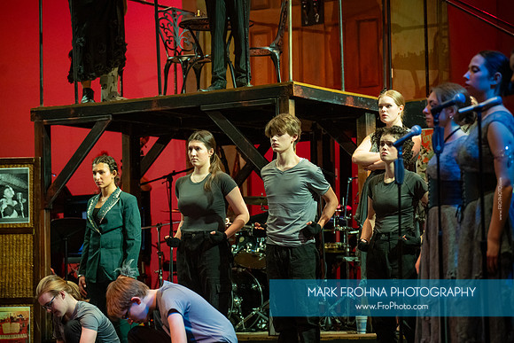 Middleton Hadestown-69