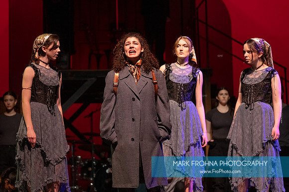Middleton Hadestown-67