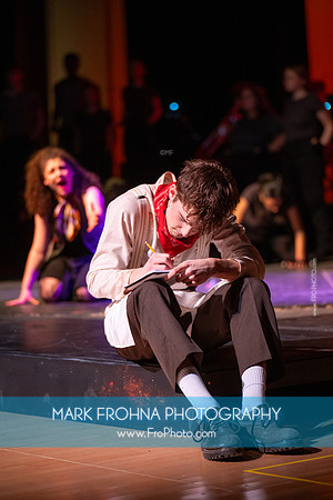 Middleton Hadestown-68