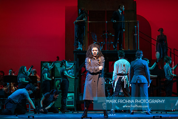 Middleton Hadestown-66