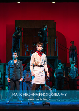 Middleton Hadestown-65