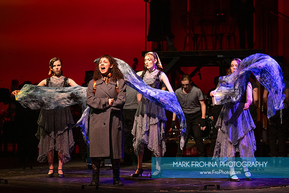 Middleton Hadestown-62