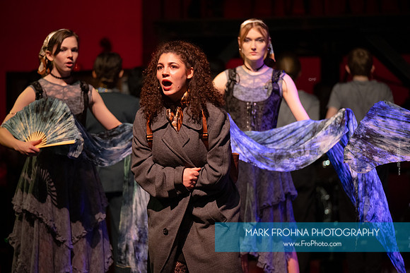 Middleton Hadestown-61