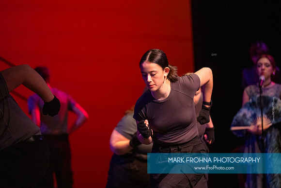 Middleton Hadestown-60