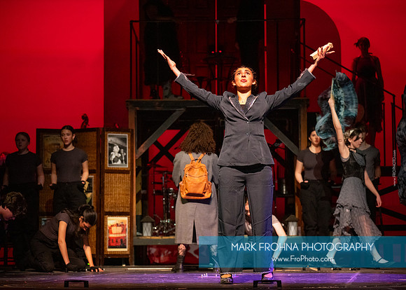 Middleton Hadestown-64