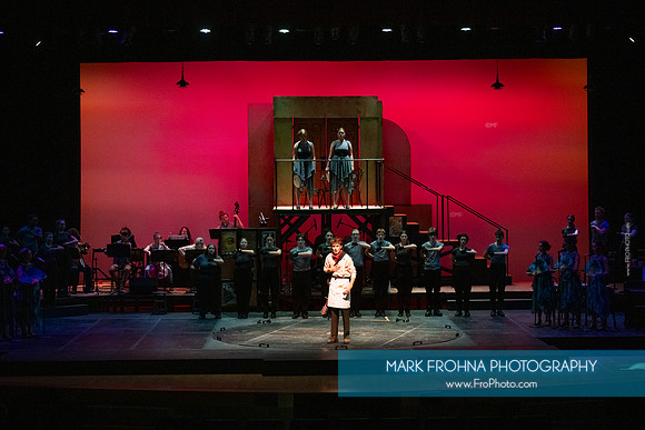 Middleton Hadestown-57