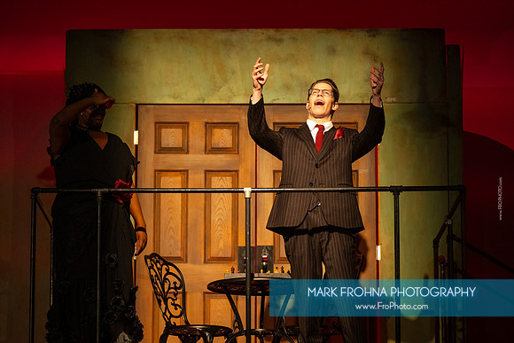 Middleton Hadestown-63