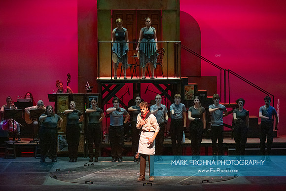 Middleton Hadestown-56