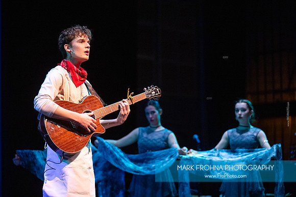 Middleton Hadestown-54