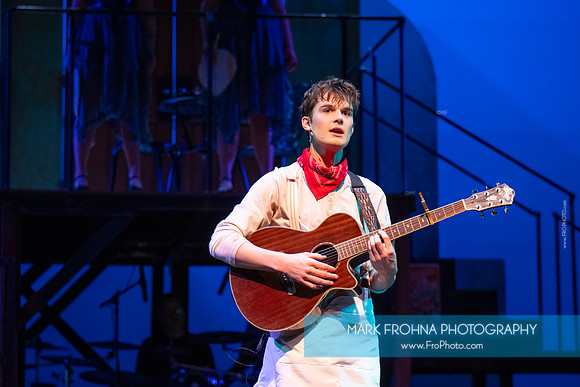Middleton Hadestown-53