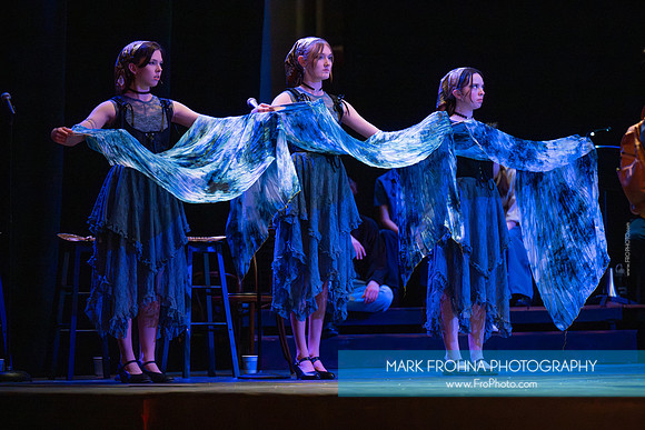 Middleton Hadestown-52