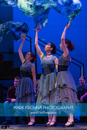 Middleton Hadestown-51