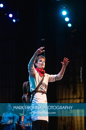 Middleton Hadestown-55