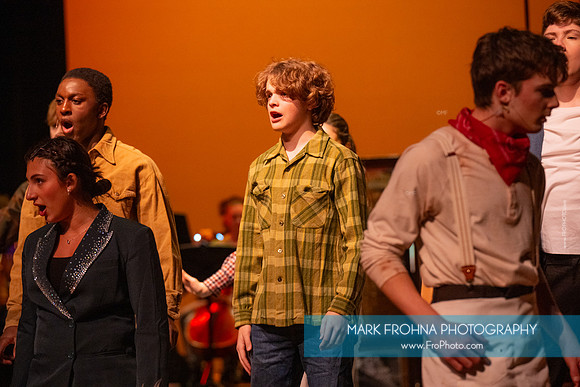 Middleton Hadestown-49