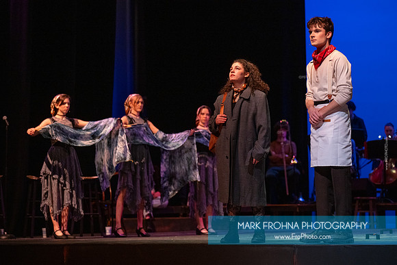 Middleton Hadestown-50