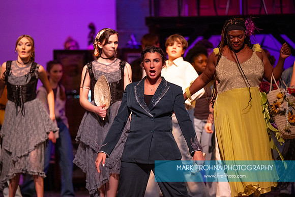 Middleton Hadestown-47