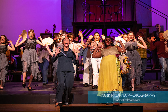 Middleton Hadestown-48