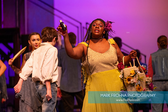 Middleton Hadestown-45